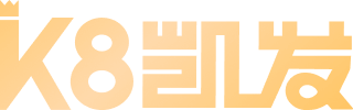 BG视讯·(中国区)官方网站